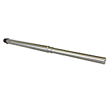 Image of Criterion Barrels AR-15 Service Rifle DCM w/ Threads Barrel
