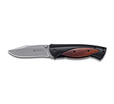 Image of CRKT Vertex Folding Knife w/ Outburst Assisted Open