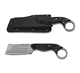 Image of CRKT Ringed Razel Knife - 7.5in OAL
