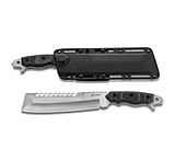 Image of CRKT Razel SS7 Large Survival Work Knife w/ 12.25in OAL