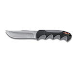 Image of CRKT Fixed Blade Clip Point Free Range Knife w/ 9.06in OAL