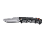 Image of CRKT Kommer Free Range Hunter 3.75in. Folder Blade