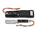 Image of CRKT McGowan M.A.K.- 1 Multiple Access Knife