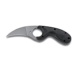 Image of CRKT Fixed Blade Bear Claw Knife - 5.75 in OAL