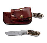 Image of CRKT Grandpa's Favorite Knife - 7.3in Overall Length