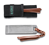 Image of CRKT Kommer P.T.S. Pelvic Tool/Sharpener