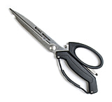 Image of CRKT Crossover Shears &amp; Knife