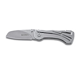 Image of CRKT NIRK Novo Knife - Folding Knife designed by Glenn Klecker