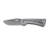 Image of CRKT Klecker NIRK Knife