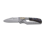 Image of CRKT Slip KISS Knife - Compact Pocket Knife