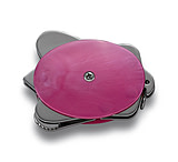 Image of CRKT Ashworth Turtle Knife