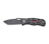Image of CRKT Lake Thunderbolt 2 Folding Knife