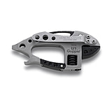 Image of CRKT Li'l Guppie Multi-Tool Knife