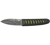 Image of CRKT Akari Fixed Blade Knife