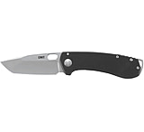 Image of CRKT Amicus Compact Folding Knife