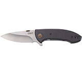 Image of CRKT Avant Folding Knife w/Locking Liner
