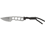 Image of CRKT Bita Fixed Blade Neck Knife