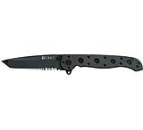 Image of CRKT Black M16 - Zytel Folding Knife