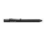 Image of CRKT Bolt-action Pen