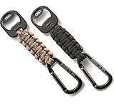 Image of CRKT Bottle Opener Paracord Accessory
