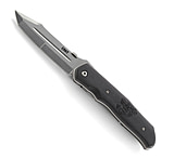 Image of CRKT BT-70 Folding Knife