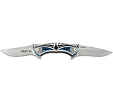 Image of CRKT Buy Tighe 2 Blade Knife