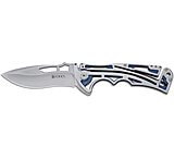 Image of CRKT NIRK Tighe Knife - Everyday Carry Folding Knife w/ 3.8in. Blade