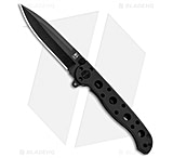 Image of CRKT Carson M16-01K EDC 3.00in Folding Knife