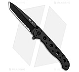 Image of CRKT Carson M16-10K EDC 3.00in Folding Knife