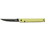 Image of CRKT Ceo Bamboo