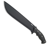 Image of CRKT Chanceinhell Machete