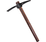 Image of CRKT Chogan Mattock