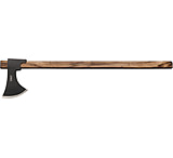 Image of CRKT Cimbri Axe