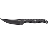 Image of CRKT Clever Girl Fixed Blade Knife w/Sheath