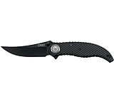 Image of CRKT Clever Girl Knives