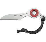 Image of CRKT Cling-on Neck Knife