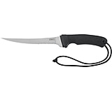 Image of CRKT Columbia River - Big Eddy