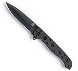 Image of CRKT Columbia River -carson M16 Edc Knife