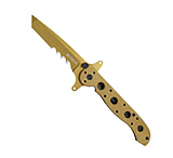 Image of CRKT Columbia River - Carson M16 Special Forces Knife