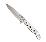 Image of CRKT Columbia River - Carson M16 Titanium Knife
