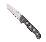 Image of CRKT Columbia River - Carson M16 Z Knife