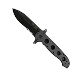 Image of CRKT Columbia River - Carson M21 Special Forces Knife
