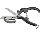 Image of CRKT Columbia River - El Santo