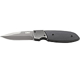 Image of CRKT Columbia River Fulcrum 2 Folding Pocket Knife