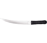 Image of CRKT Columbia River - James Williams Hisshou - Fixed Blade, Kydex Sheath