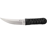 Image of CRKT Columbia River - James Williams Sakimori-5.76inch Fixed Blade, Kydex Sheath