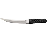 Image of CRKT Columbia River - James Williams Shinbu - 9.25inch Blade, Kydex Sheath