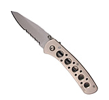 Image of CRKT Columbia River - Mt. Rainier Knife