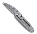 Image of CRKT Columbia River - P.e.c.k