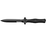 Image of CRKT Columbia River - Sangrador